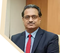 Shri. U.K. Bhattacharya